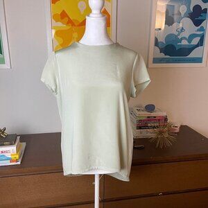 CUYANA Shirt Size SM